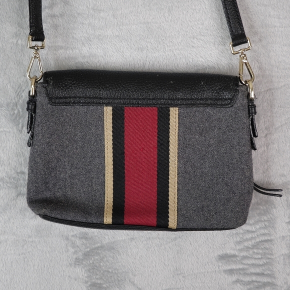 Kate Spade Jackson Street Harlyn Crossbody Bag - Picture 7 of 15